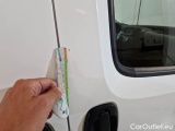  Fiat  Fiorino FIAT  / 2016 / 4P / VETT. FURGONATA 1.3 MULTIJET 80 CV E6 SX #41