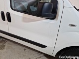  Fiat  Fiorino FIAT  / 2016 / 4P / VETT. FURGONATA 1.3 MULTIJET 80 CV E6 SX #40