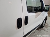  Fiat  Fiorino FIAT  / 2016 / 4P / VETT. FURGONATA 1.3 MULTIJET 80 CV E6 SX #48