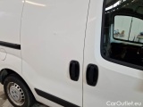 Fiat  Fiorino FIAT  / 2016 / 4P / VETT. FURGONATA 1.3 MULTIJET 80 CV E6 SX #50