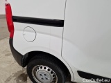  Fiat  Fiorino FIAT  / 2016 / 4P / VETT. FURGONATA 1.3 MULTIJET 80 CV E6 SX #55
