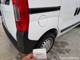  Fiat  Fiorino FIAT  / 2016 / 4P / VETT. FURGONATA 1.3 MULTIJET 80 CV E6 SX #59