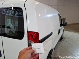  Fiat  Fiorino FIAT  / 2016 / 4P / VETT. FURGONATA 1.3 MULTIJET 80 CV E6 SX #61