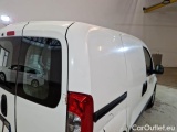  Fiat  Fiorino FIAT  / 2016 / 4P / VETT. FURGONATA 1.3 MULTIJET 80 CV E6 SX #60