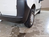 Fiat  Fiorino FIAT  / 2016 / 4P / VETT. FURGONATA 1.3 MULTIJET 80 CV E6 SX #64