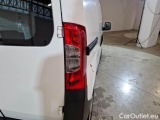  Fiat  Fiorino FIAT  / 2016 / 4P / VETT. FURGONATA 1.3 MULTIJET 80 CV E6 SX #62