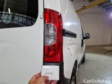  Fiat  Fiorino FIAT  / 2016 / 4P / VETT. FURGONATA 1.3 MULTIJET 80 CV E6 SX #63