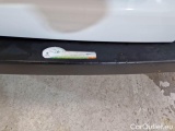  Fiat  Fiorino FIAT  / 2016 / 4P / VETT. FURGONATA 1.3 MULTIJET 80 CV E6 SX #71