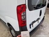  Fiat  Fiorino FIAT  / 2016 / 4P / VETT. FURGONATA 1.3 MULTIJET 80 CV E6 SX #75