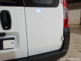  Fiat  Fiorino FIAT  / 2016 / 4P / VETT. FURGONATA 1.3 MULTIJET 80 CV E6 SX #80