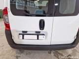  Fiat  Fiorino FIAT  / 2016 / 4P / VETT. FURGONATA 1.3 MULTIJET 80 CV E6 SX #76