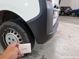  Fiat  Fiorino FIAT  / 2016 / 4P / VETT. FURGONATA 1.3 MULTIJET 80 CV E6 SX #85