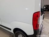  Fiat  Fiorino FIAT  / 2016 / 4P / VETT. FURGONATA 1.3 MULTIJET 80 CV E6 SX #86