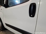  Fiat  Fiorino FIAT  / 2016 / 4P / VETT. FURGONATA 1.3 MULTIJET 80 CV E6 SX #97