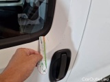  Fiat  Fiorino FIAT  / 2016 / 4P / VETT. FURGONATA 1.3 MULTIJET 80 CV E6 SX #100