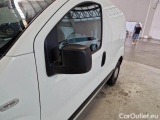  Fiat  Fiorino FIAT  / 2016 / 4P / VETT. FURGONATA 1.3 MULTIJET 80 CV E6 SX #106