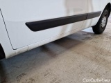  Fiat  Fiorino FIAT  / 2016 / 4P / VETT. FURGONATA 1.3 MULTIJET 80 CV E6 SX #104