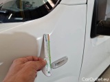  Fiat  Fiorino FIAT  / 2016 / 4P / VETT. FURGONATA 1.3 MULTIJET 80 CV E6 SX #113