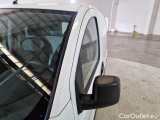  Fiat  Fiorino FIAT  / 2016 / 4P / VETT. FURGONATA 1.3 MULTIJET 80 CV E6 SX #115
