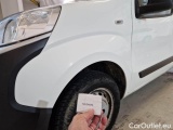  Fiat  Fiorino FIAT  / 2016 / 4P / VETT. FURGONATA 1.3 MULTIJET 80 CV E6 SX #114