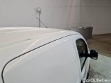  Fiat  Fiorino FIAT  / 2016 / 4P / VETT. FURGONATA 1.3 MULTIJET 80 CV E6 SX #125