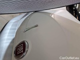  Fiat  Fiorino FIAT  / 2016 / 4P / VETT. FURGONATA 1.3 MULTIJET 80 CV E6 SX #119