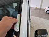  Fiat  Fiorino FIAT  / 2016 / 4P / VETT. FURGONATA 1.3 MULTIJET 80 CV E6 SX #116