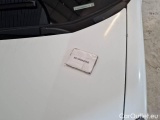  Fiat  Fiorino FIAT  / 2016 / 4P / VETT. FURGONATA 1.3 MULTIJET 80 CV E6 SX #120