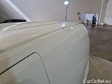  Fiat  Fiorino FIAT  / 2016 / 4P / VETT. FURGONATA 1.3 MULTIJET 80 CV E6 SX #123