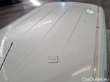  Fiat  Fiorino FIAT  / 2016 / 4P / VETT. FURGONATA 1.3 MULTIJET 80 CV E6 SX #122