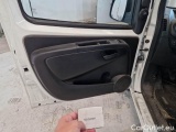  Fiat  Fiorino FIAT  / 2016 / 4P / VETT. FURGONATA 1.3 MULTIJET 80 CV E6 SX #129