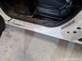 Fiat  Fiorino FIAT  / 2016 / 4P / VETT. FURGONATA 1.3 MULTIJET 80 CV E6 SX #130
