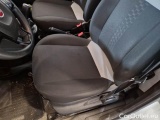  Fiat  Fiorino FIAT  / 2016 / 4P / VETT. FURGONATA 1.3 MULTIJET 80 CV E6 SX #132