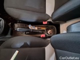  Fiat  Fiorino FIAT  / 2016 / 4P / VETT. FURGONATA 1.3 MULTIJET 80 CV E6 SX #139