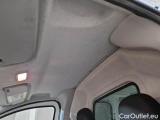  Fiat  Fiorino FIAT  / 2016 / 4P / VETT. FURGONATA 1.3 MULTIJET 80 CV E6 SX #143