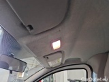  Fiat  Fiorino FIAT  / 2016 / 4P / VETT. FURGONATA 1.3 MULTIJET 80 CV E6 SX #144