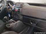  Fiat  Fiorino FIAT  / 2016 / 4P / VETT. FURGONATA 1.3 MULTIJET 80 CV E6 SX #146