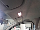  Fiat  Fiorino FIAT  / 2016 / 4P / VETT. FURGONATA 1.3 MULTIJET 80 CV E6 SX #145
