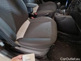  Fiat  Fiorino FIAT  / 2016 / 4P / VETT. FURGONATA 1.3 MULTIJET 80 CV E6 SX #151