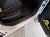  Fiat  Fiorino FIAT  / 2016 / 4P / VETT. FURGONATA 1.3 MULTIJET 80 CV E6 SX #152