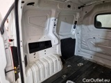  Fiat  Fiorino FIAT  / 2016 / 4P / VETT. FURGONATA 1.3 MULTIJET 80 CV E6 SX #160