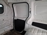  Fiat  Fiorino FIAT  / 2016 / 4P / VETT. FURGONATA 1.3 MULTIJET 80 CV E6 SX #163