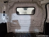  Fiat  Fiorino FIAT  / 2016 / 4P / VETT. FURGONATA 1.3 MULTIJET 80 CV E6 SX #162