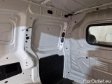  Fiat  Fiorino FIAT  / 2016 / 4P / VETT. FURGONATA 1.3 MULTIJET 80 CV E6 SX #161
