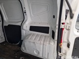  Fiat  Fiorino FIAT  / 2016 / 4P / VETT. FURGONATA 1.3 MULTIJET 80 CV E6 SX #164