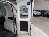  Fiat  Fiorino FIAT  / 2016 / 4P / VETT. FURGONATA 1.3 MULTIJET 80 CV E6 SX #165