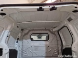  Fiat  Fiorino FIAT  / 2016 / 4P / VETT. FURGONATA 1.3 MULTIJET 80 CV E6 SX #167