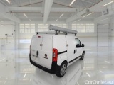  Fiat  Fiorino FIAT  / 2016 / 4P / VETT. FURGONATA 1.3 MULTIJET 95 CV E6 SX #2