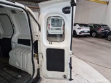  Fiat  Fiorino FIAT  / 2016 / 4P / VETT. FURGONATA 1.3 MULTIJET 80 CV E6 SX #169