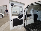  Fiat  Fiorino FIAT  / 2016 / 4P / VETT. FURGONATA 1.3 MULTIJET 80 CV E6 SX #168